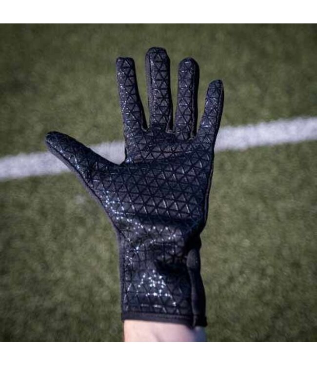 Pure Pure Grip Field Gloves