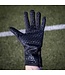 Pure Pure Grip Field Gloves