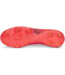 Puma Puma Future Fearless Z 3.4 FG/AG - Fiery Coral/Fizzy Light/Salmon