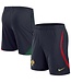 Nike Nike Portugal WC World Cup 2022 Strike Training Shorts - Obsidian/Green/Pepper Red/Gold