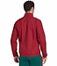 adidas adidas Mexico  WC World Cup 2022 Presentation 23 Jacket - Burgundy