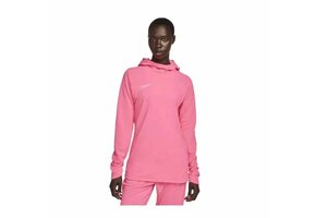 Nike Womens Dri-Fit Academy BR Hoodie
