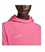 Nike Nike Womens Dri-Fit Academy BR Hoodie