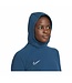 Nike Nike Womens Dri-Fit Academy BR Hoodie