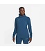 Nike Nike Womens Dri-Fit Academy BR Hoodie
