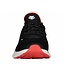 Charly Charly Club Atlas Vigorate PFX Training / Street Shoes -Black/Red