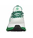 Charly Charly Santos Laguna Vigorate PFX Training / Street Shoes -White/Green