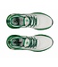 Charly Charly Santos Laguna Vigorate PFX Training / Street Shoes -White/Green
