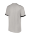 Jordan Jordan Paris Saint German PSG  2022 - 23 Away Jersey - Light Smoke Grey/Black