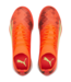 Puma Puma Ultra Match 3.4  IT indoor Shoes - Fiery Coral/Fizzy Light/Salmon