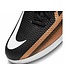 Nike Nike Phantom GT2 Academy IC indoor Shoes - Metallic Copper