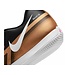 Nike Nike Phantom GT2 Academy IC indoor Shoes - Metallic Copper
