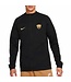 Nike Nike 2022-2023 Pumas UNAM Academy Pro Track Jacket - Black/Gold