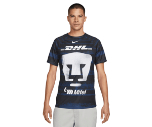 nike-nike-2022-2023-pumas-unam