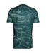 adidas adidas Real Madrid 2022 - 23 UCL Condivo Training Jersey- Linen Green/Shadow