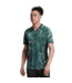 adidas adidas Real Madrid 2022 - 23 UCL Condivo Training Jersey- Linen Green/Shadow