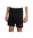 Nike Nike Dri-Fit Academy 22 Soccer Shorts - Black/White