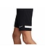 Nike Nike Dri-Fit Academy 22 Soccer Shorts - Black/White