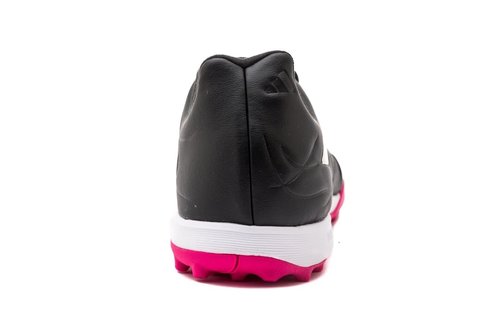 adidas Copa Pure .3 TF Turf OYF Pack - Core Black/Zero Metalic/Shock Pink