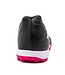 adidas adidas Copa Pure .3 TF Turf OYF Pack - Core Black/Zero Metalic/Shock Pink