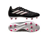 adidas Copa Pure 3 FG OYF Pack- Core Black/Zero Metalic/Shock Pink