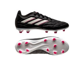 adidas Copa Pure 3 FG OYF Pack- Core Black/Zero Metalic/Shock Pink