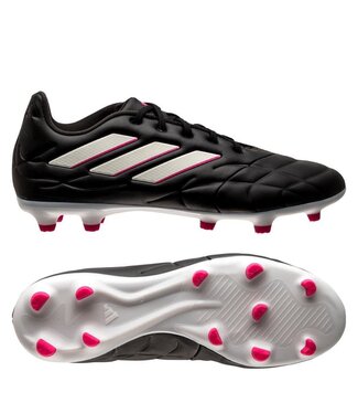 adidas adidas Copa Pure 3 FG OYF Pack- Core Black/Zero Metalic/Shock Pink