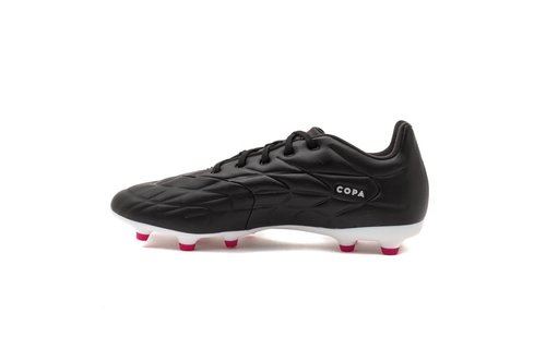 adidas Copa Pure 3 FG OYF Pack- Core Black/Zero Metalic/Shock Pink