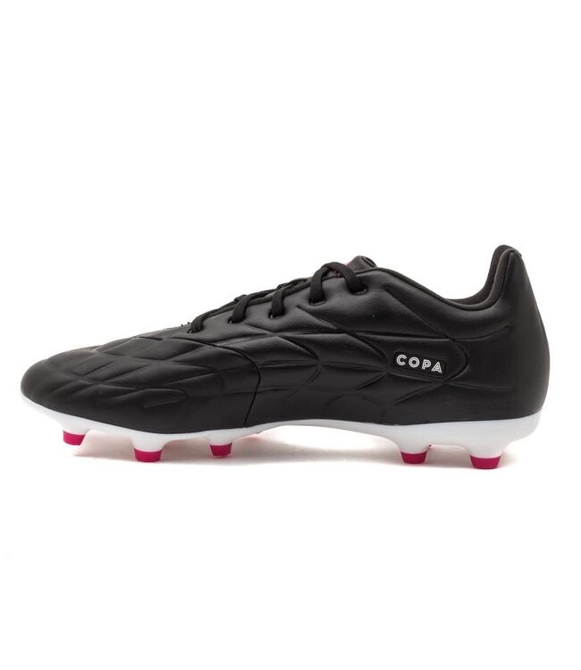 adidas adidas Copa Pure 3 FG OYF Pack- Core Black/Zero Metalic/Shock Pink
