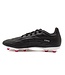 adidas adidas Copa Pure 3 FG OYF Pack- Core Black/Zero Metalic/Shock Pink