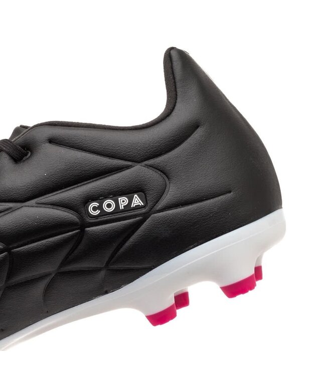 adidas adidas Copa Pure 3 FG OYF Pack- Core Black/Zero Metalic/Shock Pink