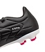 adidas adidas Copa Pure 3 FG OYF Pack- Core Black/Zero Metalic/Shock Pink