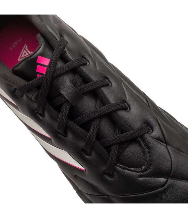 adidas adidas Copa Pure 3 FG OYF Pack- Core Black/Zero Metalic/Shock Pink