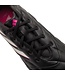 adidas adidas Copa Pure 3 FG OYF Pack- Core Black/Zero Metalic/Shock Pink