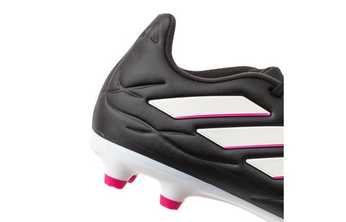 adidas Copa Pure 3 FG OYF Pack- Core Black/Zero Metalic/Shock Pink