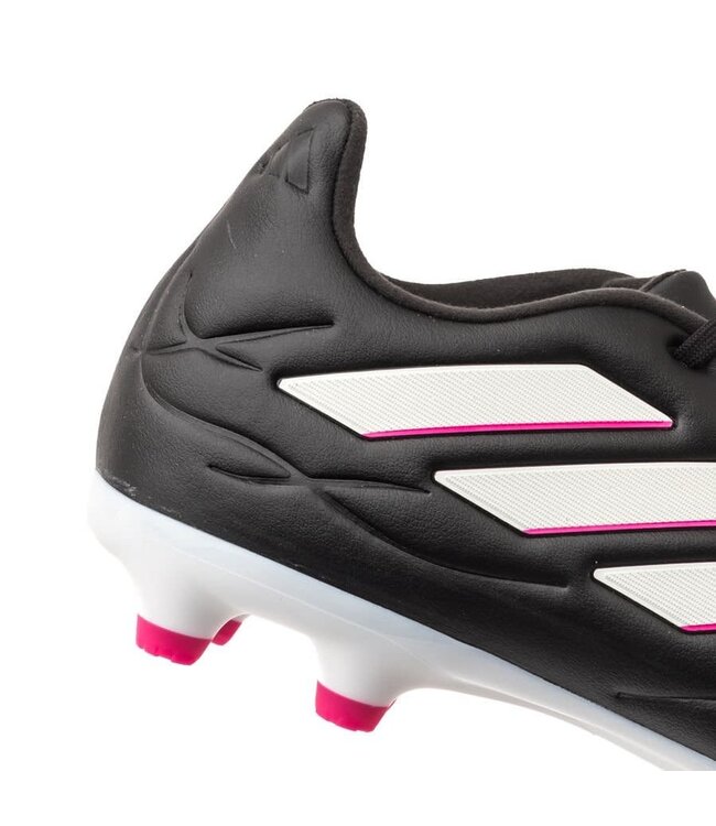 adidas adidas Copa Pure 3 FG OYF Pack- Core Black/Zero Metalic/Shock Pink