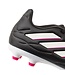 adidas adidas Copa Pure 3 FG OYF Pack- Core Black/Zero Metalic/Shock Pink