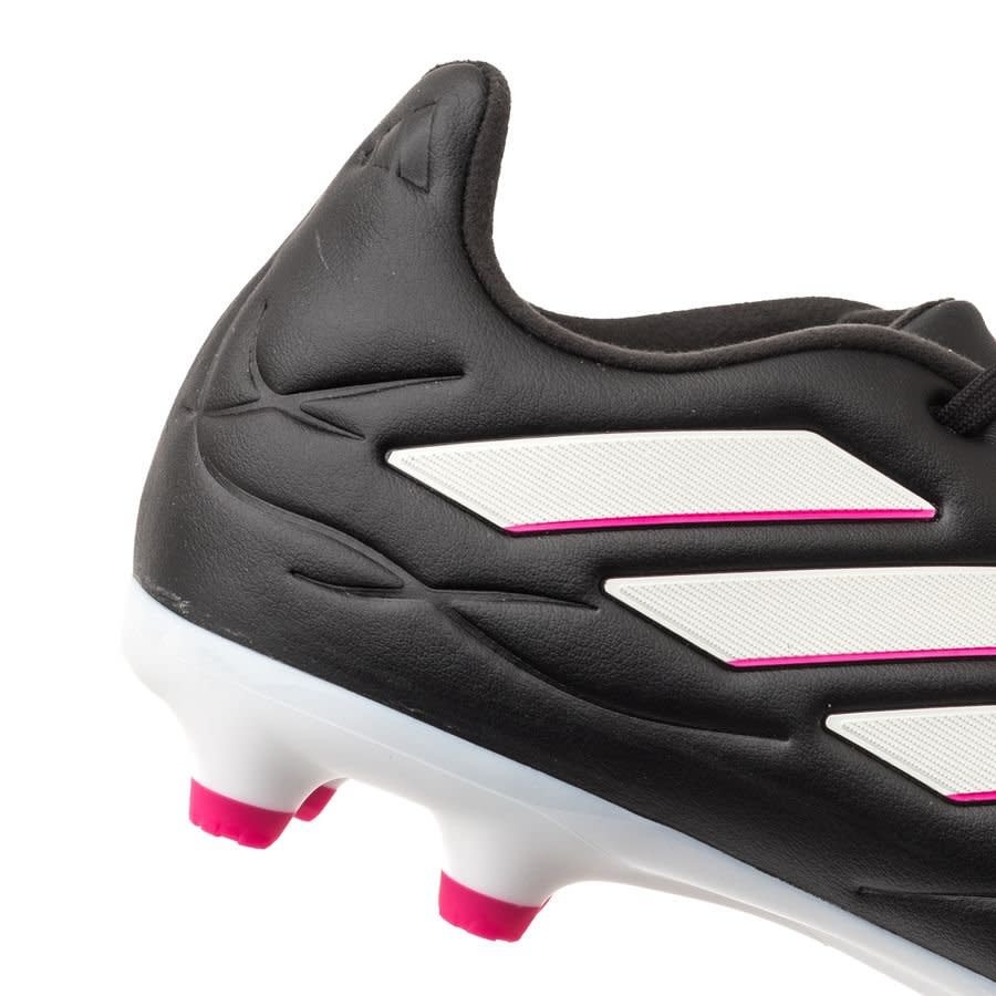 adidas Copa Pure 3 FG OYF Pack- Core Black/Zero Metalic/Shock Pink