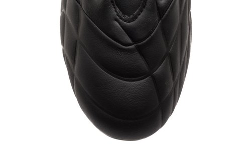 adidas Copa Pure 3 FG OYF Pack- Core Black/Zero Metalic/Shock Pink