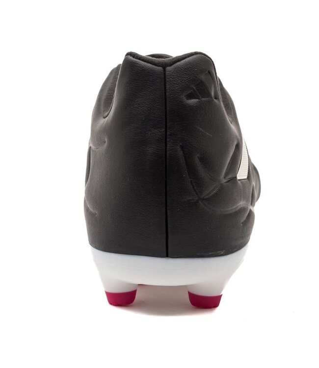 adidas adidas Copa Pure 3 FG OYF Pack- Core Black/Zero Metalic/Shock Pink