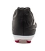 adidas adidas Copa Pure 3 FG OYF Pack- Core Black/Zero Metalic/Shock Pink