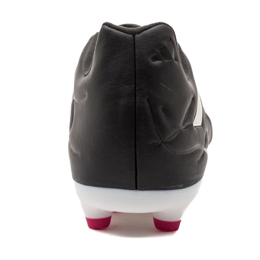 adidas Copa Pure 3 FG OYF Pack- Core Black/Zero Metalic/Shock Pink