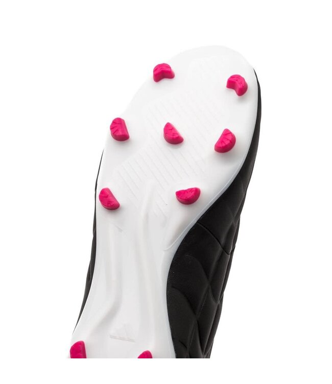 adidas adidas Copa Pure 3 FG OYF Pack- Core Black/Zero Metalic/Shock Pink