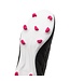 adidas adidas Copa Pure 3 FG OYF Pack- Core Black/Zero Metalic/Shock Pink