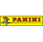 Panini Panini