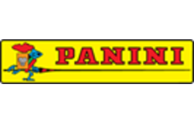 Panini