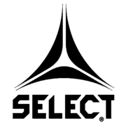 Select Select