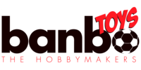 Banbo Toys