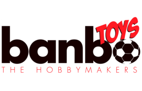 Banbo Toys