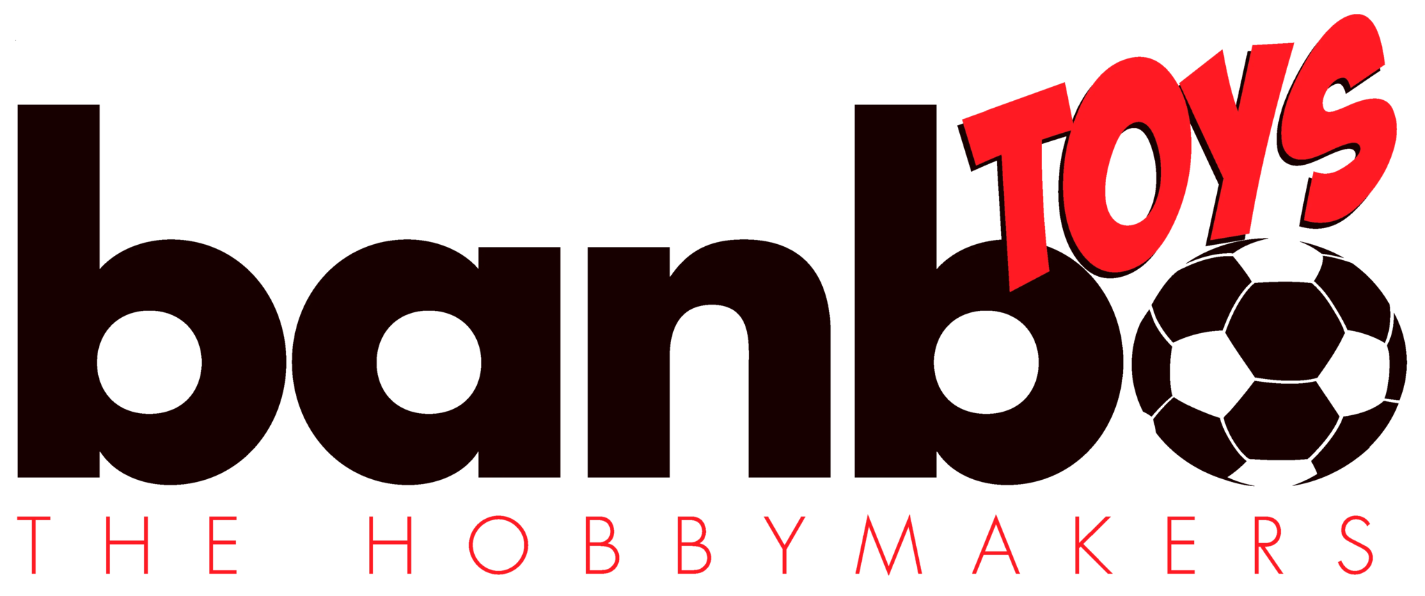 Banbo Toys
